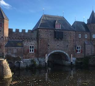 Koppelpoort