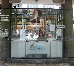 Hier gibt es die Fahrkarten