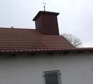 Jugendhaus Pliezhausen