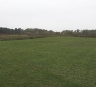 Naturschutzgebiet Listhof