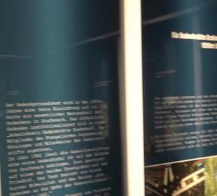 Dokumentationszentrum Grafeneck