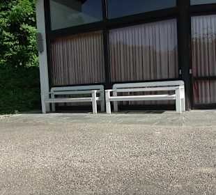 Friedhof Horb am Neckar