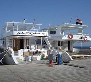 Tauchboote