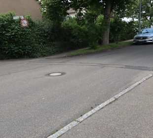 HAP Grieshaber Rundweg