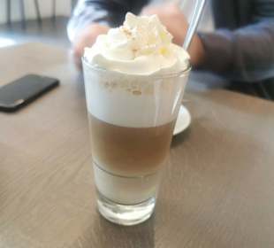 Restaurant Anna im Schloss