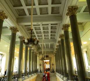 Ermitaż