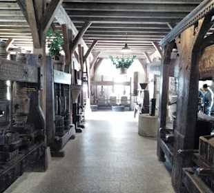 Erlebnispark Tripsdrill