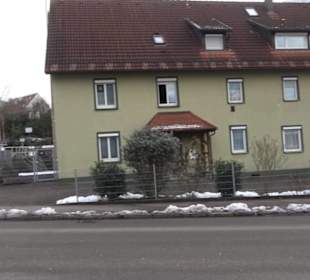 Lohgraben