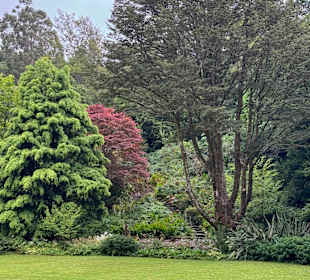 Glenveagh National Park