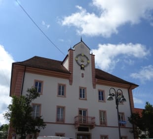 Ehingen