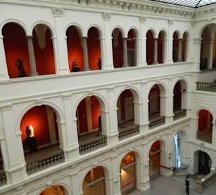 Muzeum Narodowe
