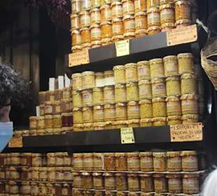 La Casetta del Piccantino
