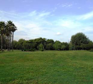 Parco Fausto Noce