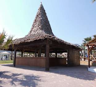 Star Beach Waterpark 