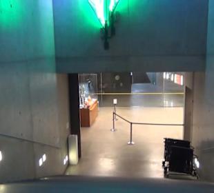 Museum der Moderne 