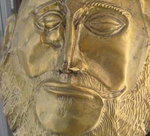 Besichtigung des  Couven-Museums