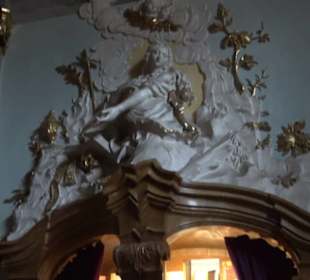 Kloster Weltenburg