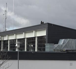 Kulturforum Großbettlingen