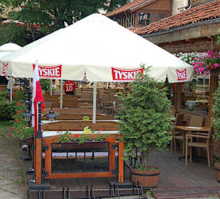 Karczma Jana