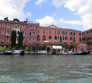 Гранд-канал