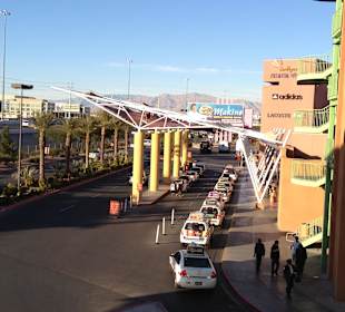 Die Premium Outletmal - hier findet man Makino