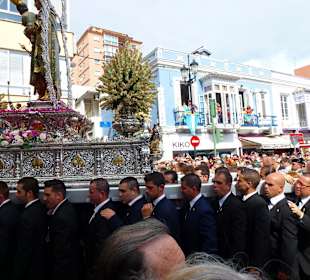 07.10.2013 Fuengirola ca 10 Uhr