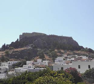 Sieht cooler aus als es ist