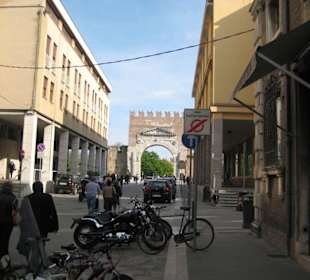 Rimini /  Римини