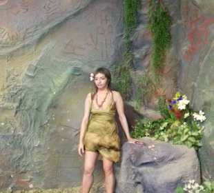 Museo Guanche in Icod de los Vinos