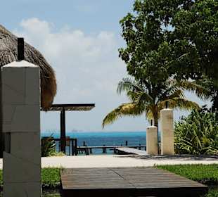 Isla de Mujeres