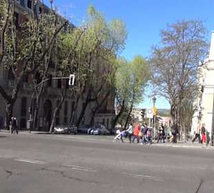 Catedral de la Almudena