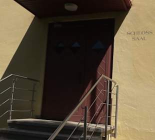 Verwaltungsstelle Baisingen