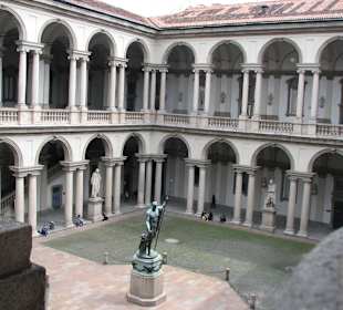 Университет