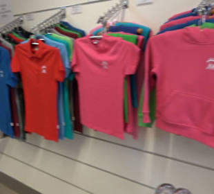 Haupt- und Landgestüt Marbach