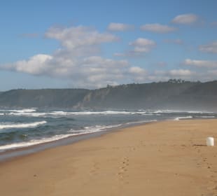 ...in beiden Richtungen