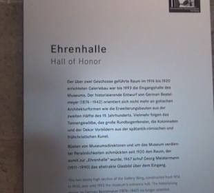 Germanisches Nationalmuseum