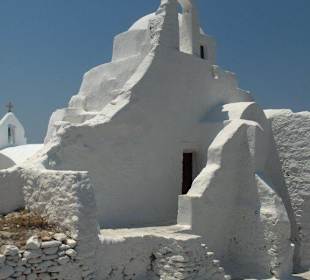 Paraportiani