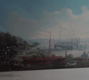 Museum Starnberger See