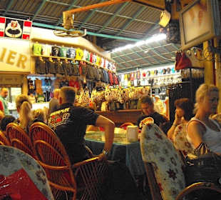Manavgat