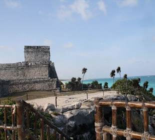 Tulum