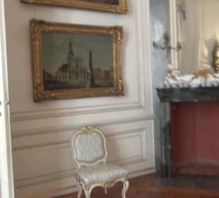 Schloss Neue Kammern