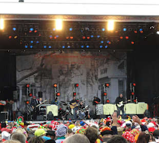 Köln 11.11.11