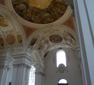 Konviktskirche