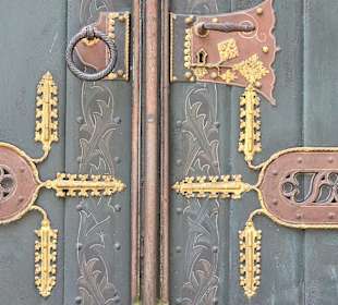 Tolles Portal