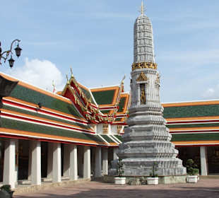 Wat Pho