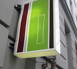 Ess brennt - die Kerzenwerkstatt