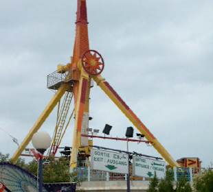 Hanibal Park