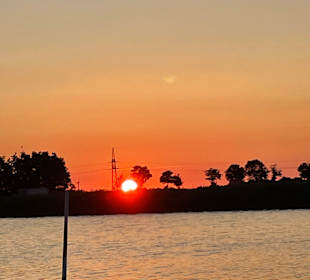 Stadtrundgang Wangerland