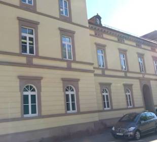 Hofkammer