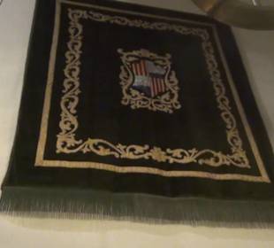 Basilica de la Mare de Deu de Lluc